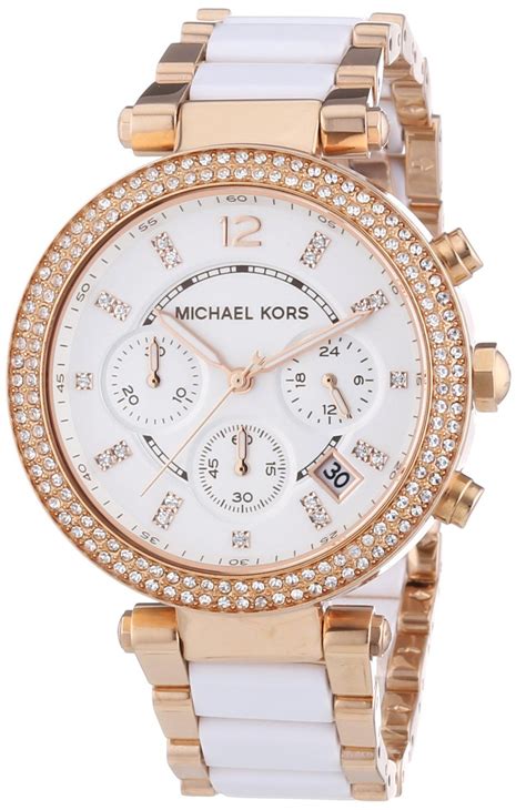 discounted michael kors womens watches|michael kors watch clearance.